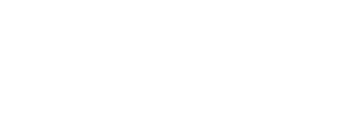 CubCrafters Europe